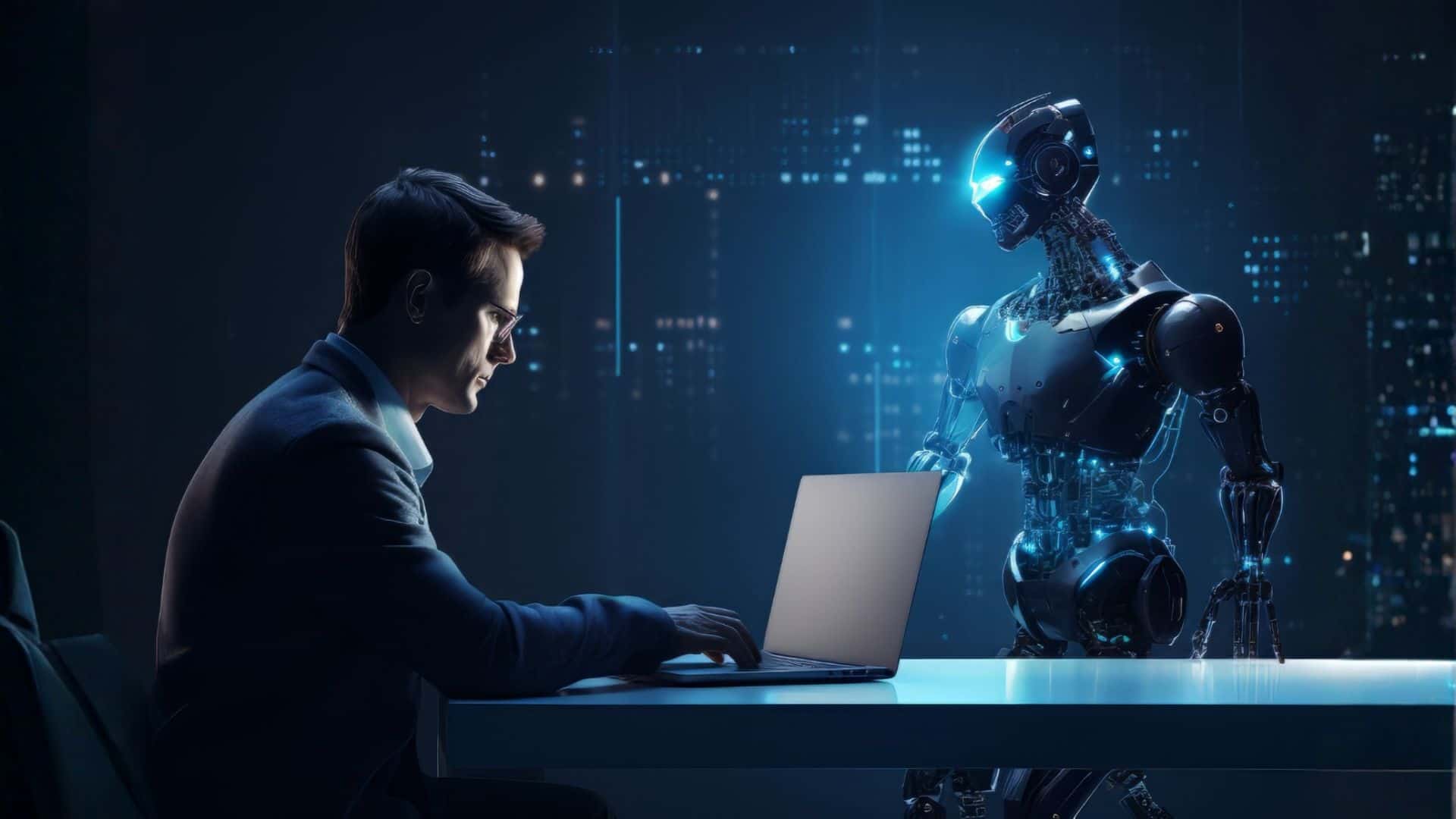 Top-Artificial-Intelligence-Companies-in-Bangladesh Top-Artificial-Intelligence-Companies-in-Bangladesh