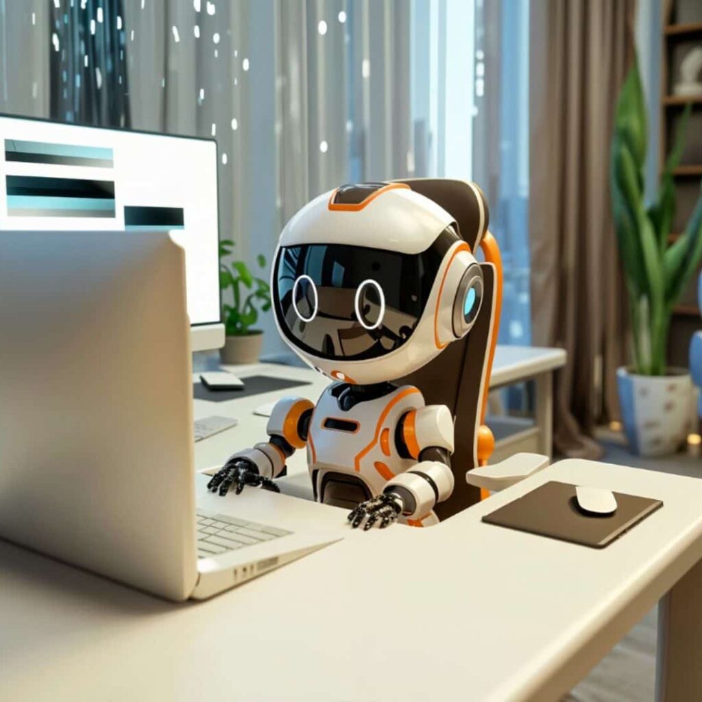 Top 20 Artificial Intelligence Companies in Bangladesh for 2025