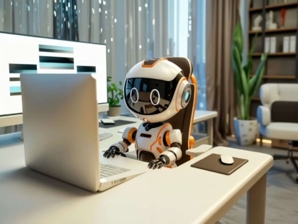 Top-Artificial-Intelligence-Companies-in-Bangladesh