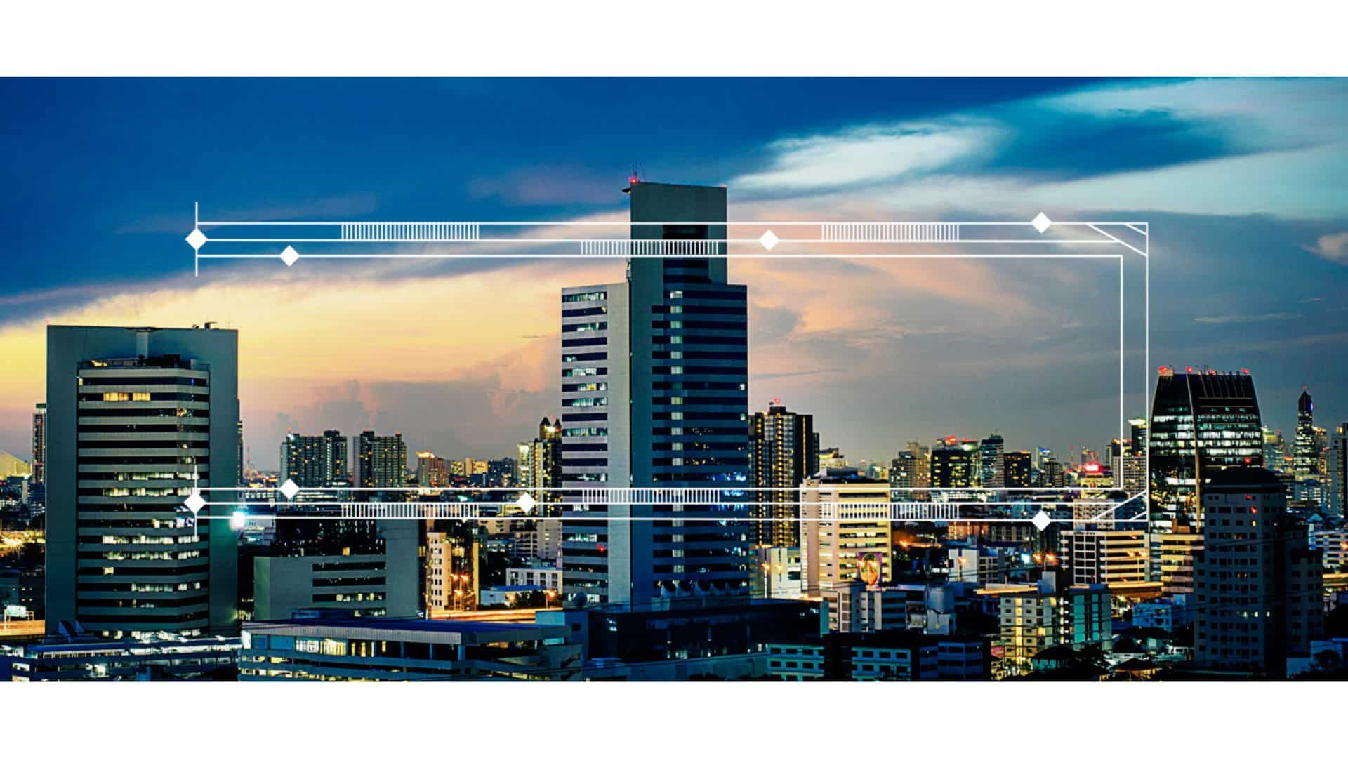 top-real-estate-companies-in-Dhaka-Bangladesh top-real-estate-companies-in-Dhaka-Bangladesh