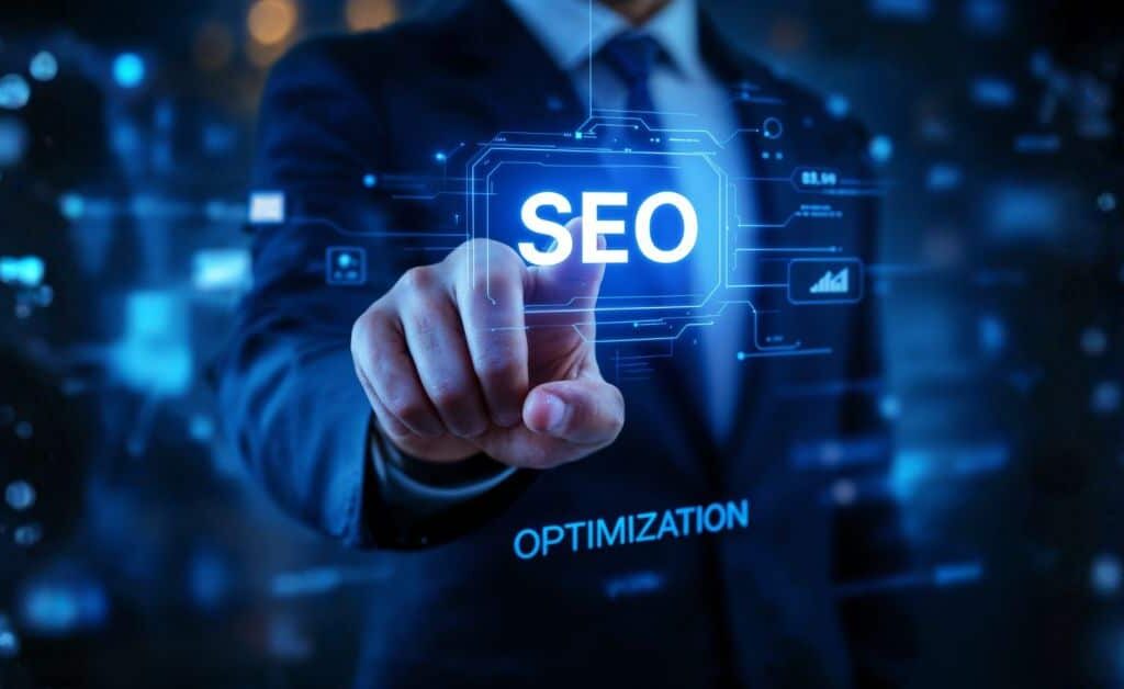 Top 20 SEO Agencies in Bangladesh for 2025