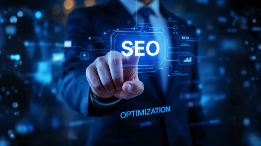 Untitled design(1)-min(1)