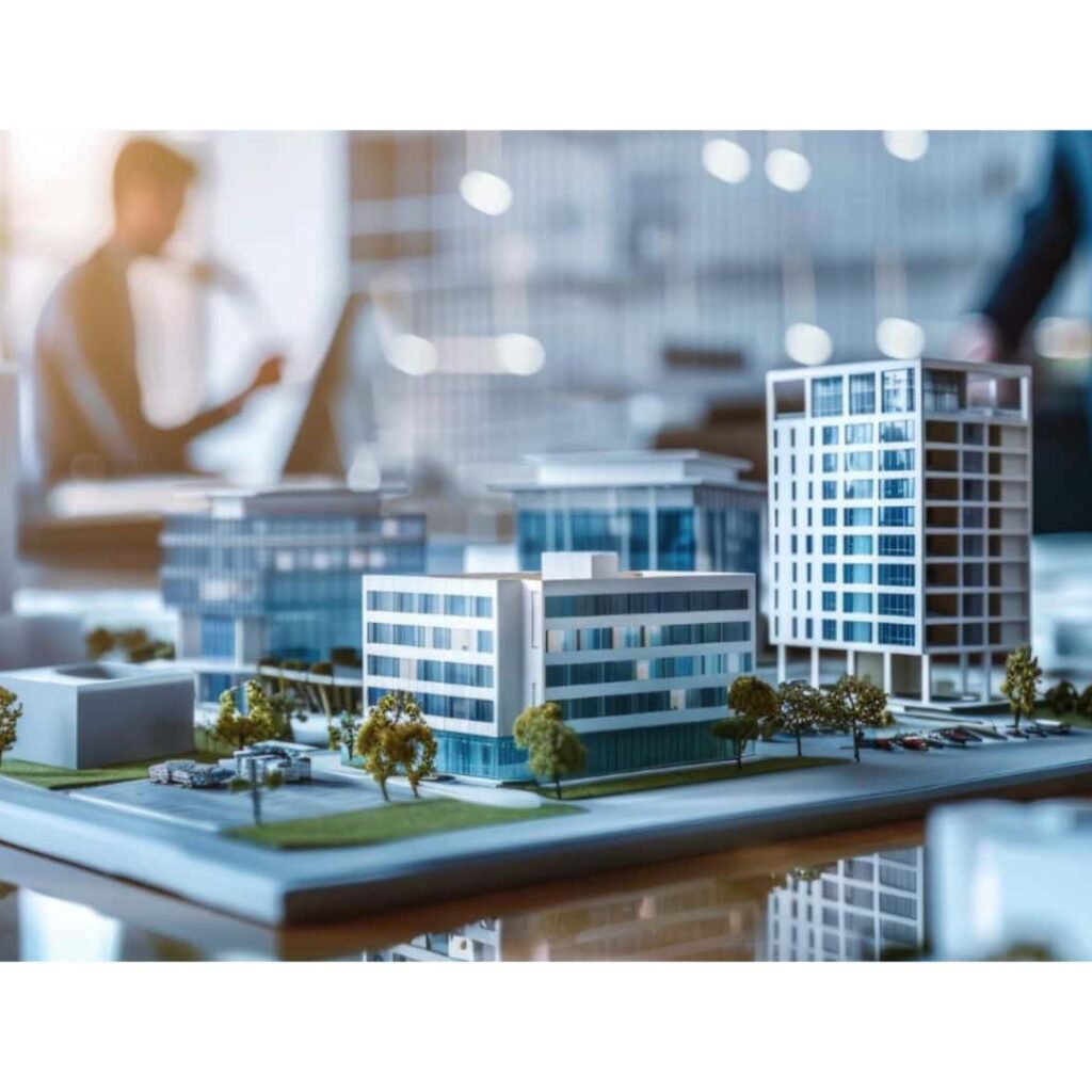 Top 15 Real Estate Companies in Dhaka, Bangladesh for 2025