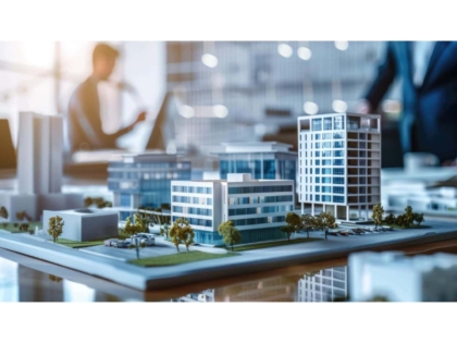 top-real-estate-companies-in-Dhaka-Bangladesh