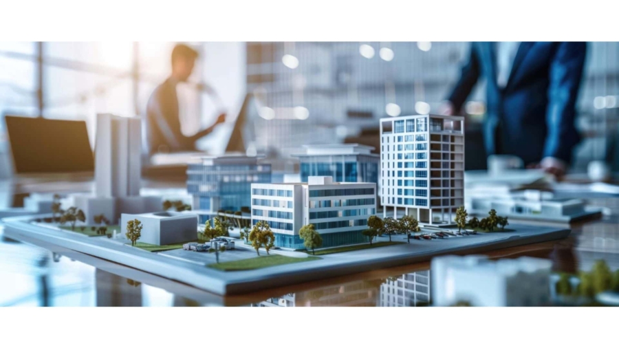 top-real-estate-companies-in-Dhaka-Bangladesh