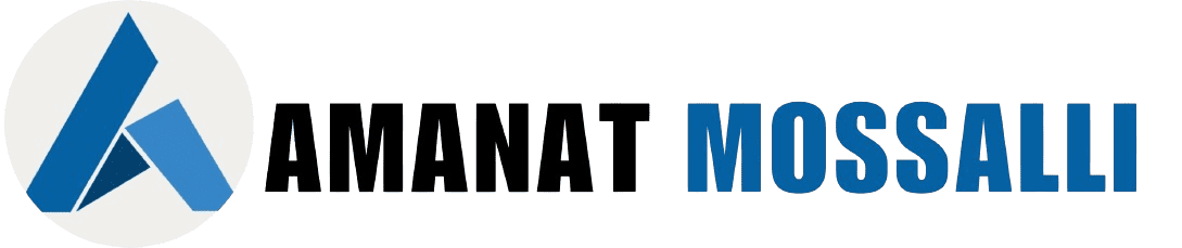 Add_a_heading__6_-removebg-preview