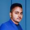 Web_Photo_Editorhh